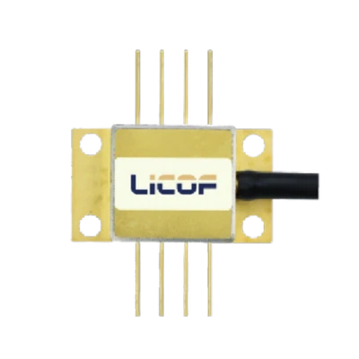 SLD(1310nm)Superluminescent Diode