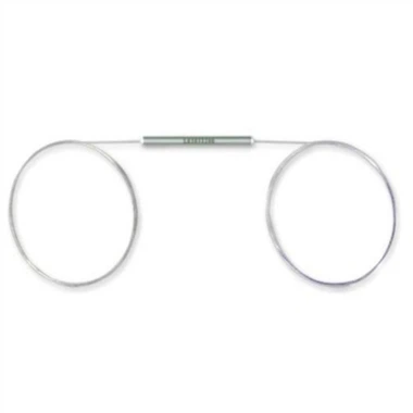 Special Wavelength Coupler