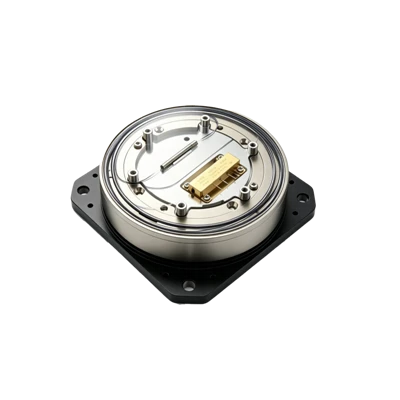 Standard FOG Optical Module