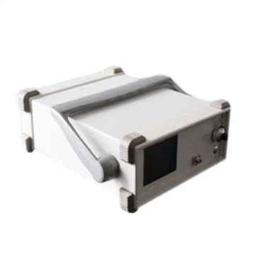 TC-DFB Series 1550nm DFB Laser Source