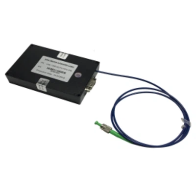 Ultra-narrow Linewidth (1KHz) Single Frequency Fiber Laser