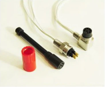 WM-MC micro circular series